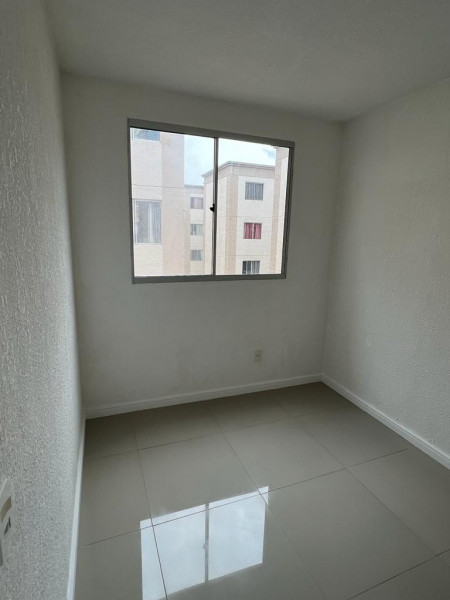 Apartamento à venda Jardim Petrópolis com 38m² e 2 quartos por R$ 169.700 - 756387278-whatsapp-image-2023-07-19-at-07.jpeg