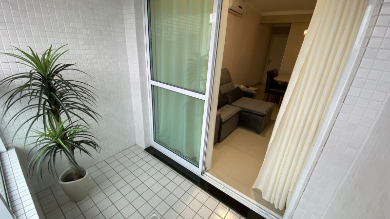 Apartamento à venda Vila Matias com 49m² e 1 quarto por R$ 490.000 - 1192911433-img-1819.jpg