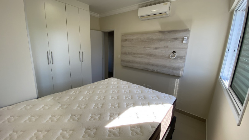 Apartamento à venda Vila Matias com 49m² e 1 quarto por R$ 490.000 - 1438224540-img-1637.JPEG