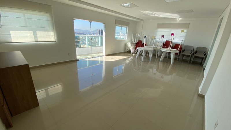 Apartamento à venda Vila Matias com 49m² e 1 quarto por R$ 490.000 - 1503956867-img-2014.jpg