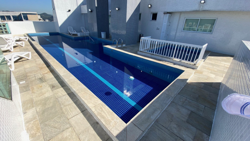 Apartamento à venda Vila Matias com 49m² e 1 quarto por R$ 490.000 - 1717165109-img-2009.jpg