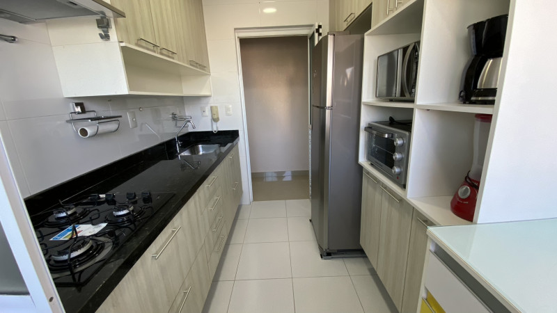 Apartamento à venda Vila Matias com 49m² e 1 quarto por R$ 490.000 - 1838693573-img-1653.JPEG