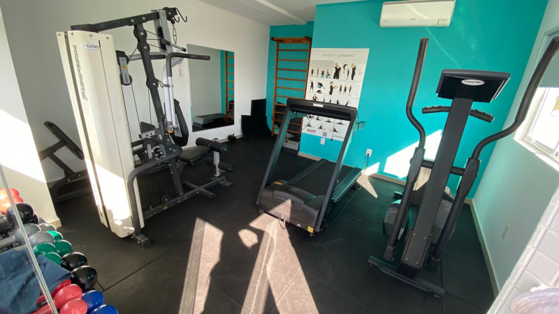 Apartamento à venda Vila Matias com 49m² e 1 quarto por R$ 490.000 - 1881425653-img-1999.jpg