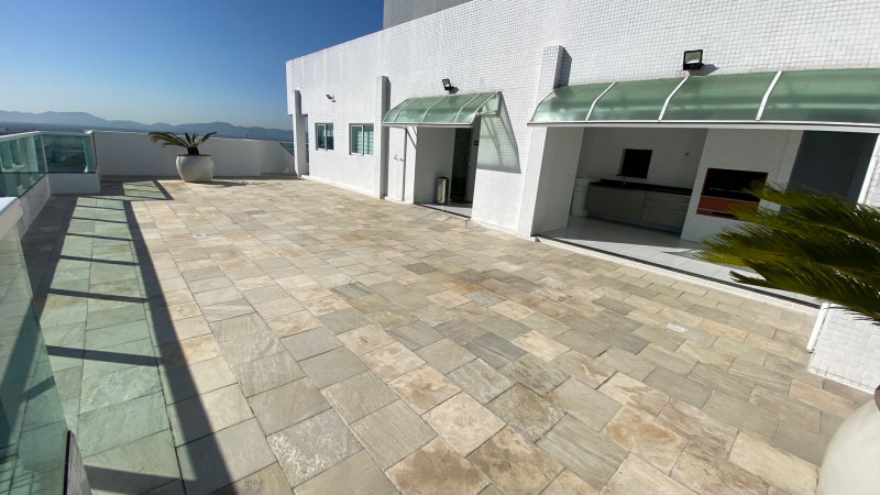 Apartamento à venda Vila Matias com 49m² e 1 quarto por R$ 490.000 - 279623046-img-1992.jpg