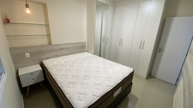 Apartamento à venda Vila Matias com 49m² e 1 quarto por R$ 490.000 - 459845750-img-1633.JPEG