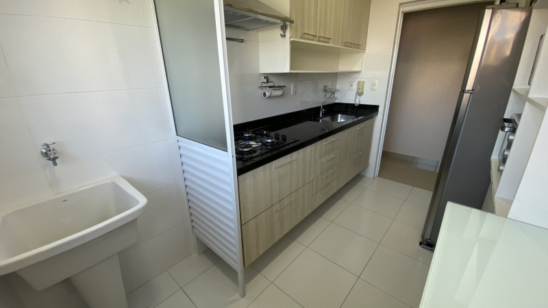 Apartamento à venda Vila Matias com 49m² e 1 quarto por R$ 490.000 - 500922494-img-1655.JPEG