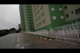 Apartamento à venda Vila Nina com 50m² - 2 dormitórios -  vagas - R$ 200.000 - 1323534632-inbound1038073655744338684.jpg