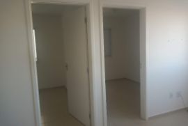 Apartamento à venda Vila Nina com 50m² - 2 dormitórios -  vagas - R$ 200.000 - 1329469195-inbound1369291766426128581.jpg