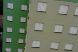 Apartamento à venda Vila Nina com 50m² - 2 dormitórios -  vagas - R$ 200.000 - 710853658-inbound2327586105260499240.jpg