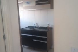 Apartamento à venda Vila Nina com 50m² - 2 dormitórios -  vagas - R$ 200.000 - 869637702-inbound6684720167394001319.jpg
