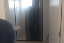Apartamento à venda Vila Nina com 50m² - 2 dormitórios -  vagas - R$ 200.000 - 877302776-inbound5375931542843716549.jpg