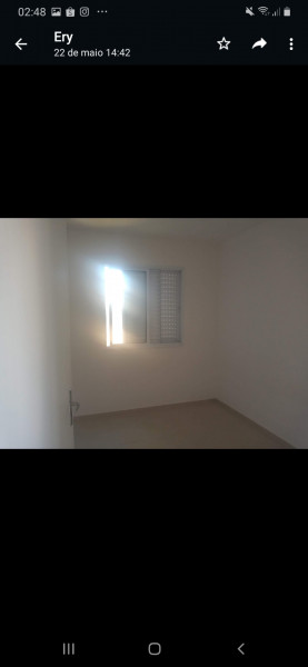 Apartamento à venda Vila Nina com 50m² e 2 quartos por R$ 200.000 - 1070909040-inbound8509436310228014716.jpg