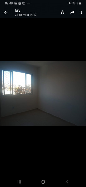 Apartamento à venda Vila Nina com 50m² e 2 quartos por R$ 200.000 - 1241358130-inbound8748286021253957551.jpg