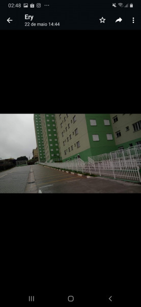 Apartamento à venda Vila Nina com 50m² e 2 quartos por R$ 200.000 - 1323534632-inbound1038073655744338684.jpg