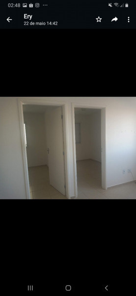 Apartamento à venda Vila Nina com 50m² e 2 quartos por R$ 200.000 - 1329469195-inbound1369291766426128581.jpg