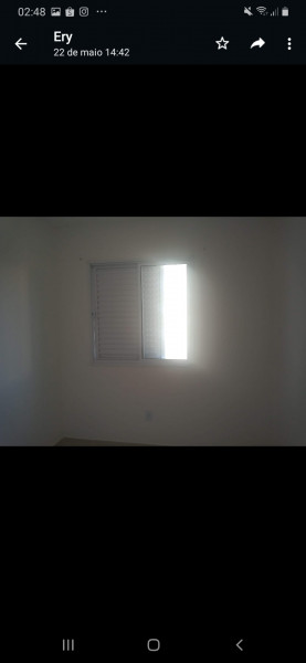 Apartamento à venda Vila Nina com 50m² e 2 quartos por R$ 200.000 - 671476473-inbound7616443385052306662.jpg