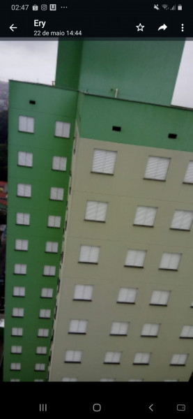 Apartamento à venda Vila Nina com 50m² e 2 quartos por R$ 200.000 - 710853658-inbound2327586105260499240.jpg