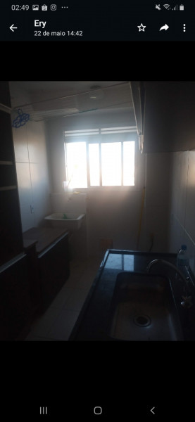 Apartamento à venda Vila Nina com 50m² e 2 quartos por R$ 200.000 - 833955422-inbound7598554478372172945.jpg