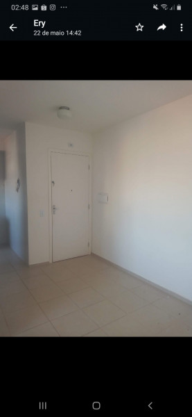 Apartamento à venda Vila Nina com 50m² e 2 quartos por R$ 200.000 - 858626563-inbound89492104423562352.jpg