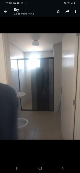 Apartamento à venda Vila Nina com 50m² e 2 quartos por R$ 200.000 - 877302776-inbound5375931542843716549.jpg