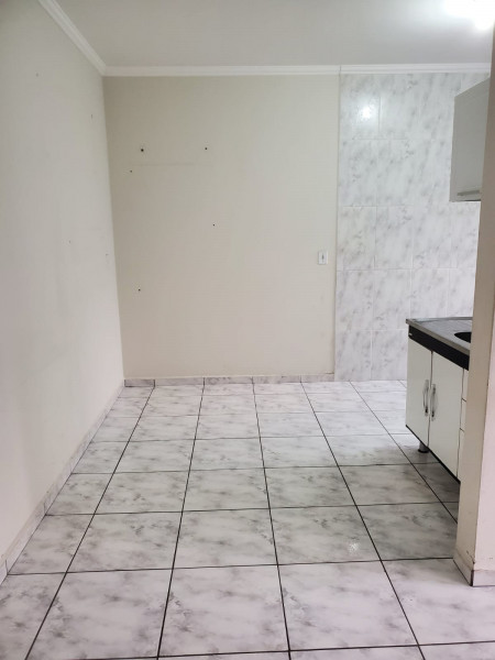 Kitnet à venda Jardim Santa Fe com 32m² e 1 quarto por R$ 131.000 - 1249663235-06a44880-ae74-4faa-a00a-4d891ca2286f.jpeg