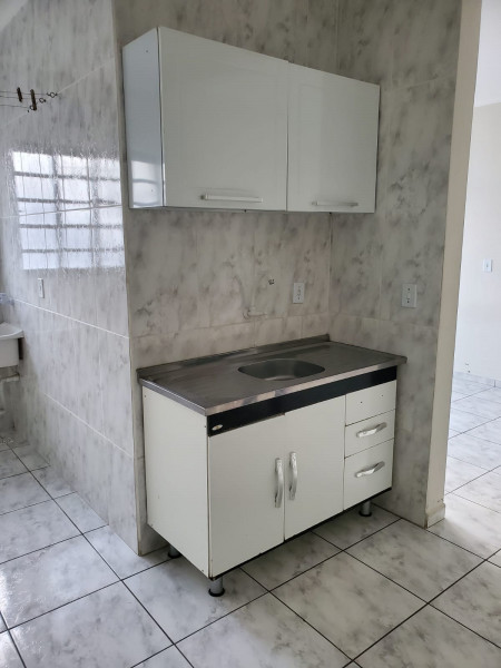 Kitnet à venda Jardim Santa Fe com 32m² e 1 quarto por R$ 131.000 - 1849829831-220674de-63b9-4f41-bf06-51973d68b46f.jpeg