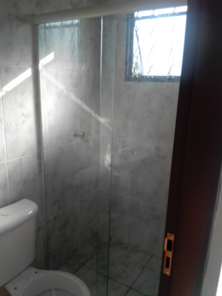 Kitnet à venda Jardim Santa Fe com 32m² e 1 quarto por R$ 131.000 - 506065588-af571dc4-725f-4e70-8848-ab0d2a0cd597.jpeg