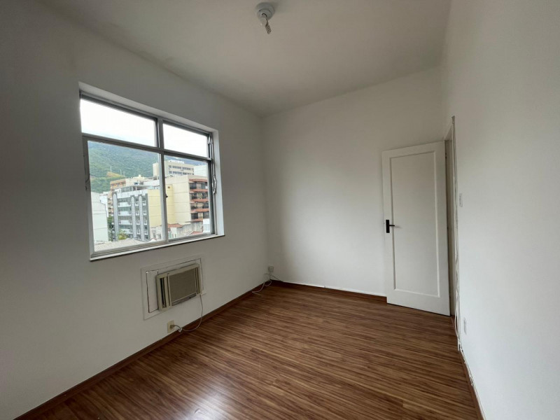 Apartamento à venda Vila Olímpia com 105m² e 3 quartos por R$ 2.650.000 - 1300716155-06.jpg