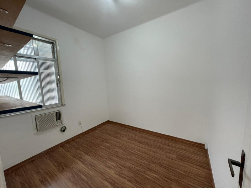 Apartamento à venda Vila Olímpia com 105m² e 3 quartos por R$ 2.650.000 - 1520623907-07.jpg