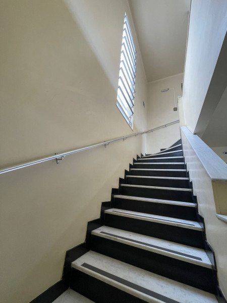 Apartamento à venda Vila Olímpia com 105m² e 3 quartos por R$ 2.650.000 - 1675003521-22.jpg