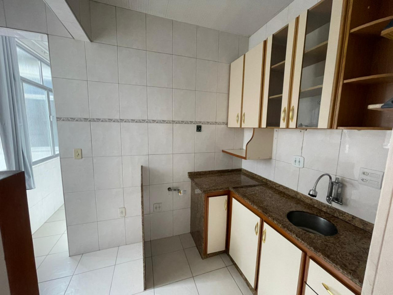 Apartamento à venda Vila Olímpia com 105m² e 3 quartos por R$ 2.650.000 - 1675080960-11.jpg