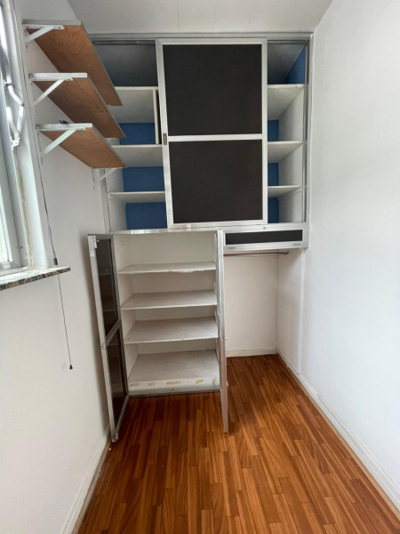 Apartamento à venda Vila Olímpia com 105m² e 3 quartos por R$ 2.650.000 - 1792492394-16.jpg