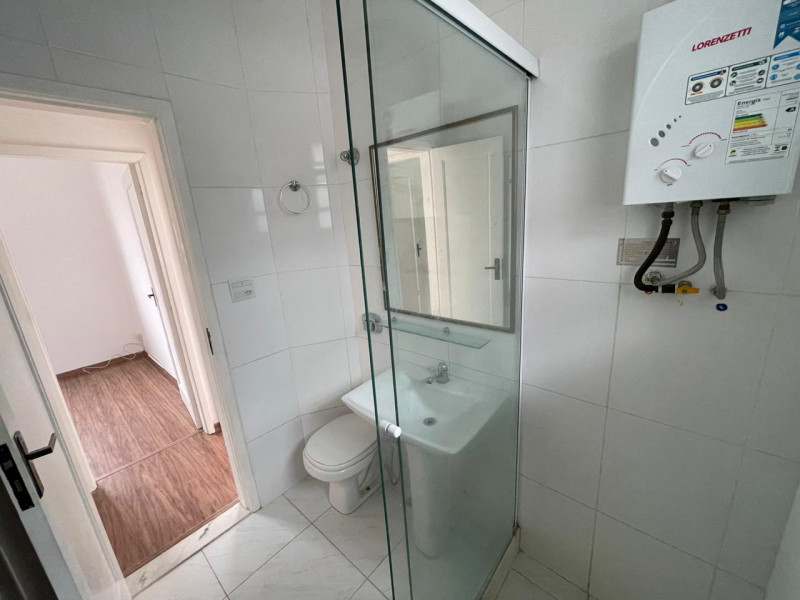 Apartamento à venda Vila Olímpia com 105m² e 3 quartos por R$ 2.650.000 - 1908560272-18.jpg