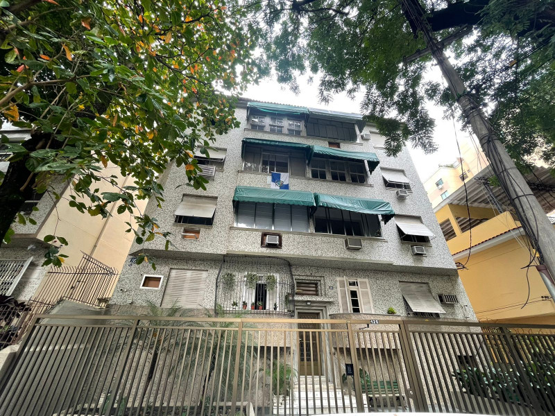 Apartamento à venda Vila Olímpia com 105m² e 3 quartos por R$ 2.650.000 - 1917871940-23.jpg