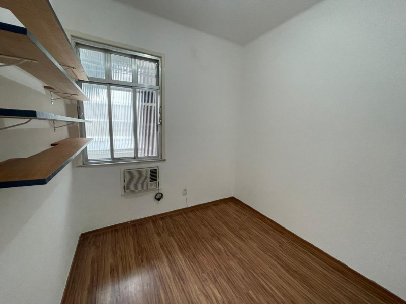 Apartamento à venda Vila Olímpia com 105m² e 3 quartos por R$ 2.650.000 - 1942438168-08.jpg