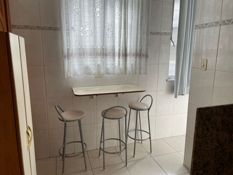 Apartamento à venda Vila Olímpia com 105m² e 3 quartos por R$ 2.650.000 - 1950032561-13.jpg