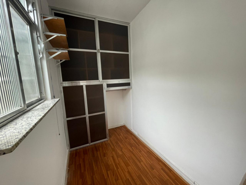 Apartamento à venda Vila Olímpia com 105m² e 3 quartos por R$ 2.650.000 - 218645343-15.jpg