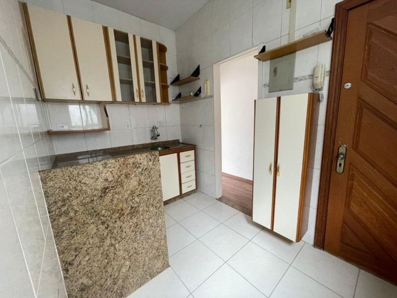 Apartamento à venda Vila Olímpia com 105m² e 3 quartos por R$ 2.650.000 - 400240129-12.jpg