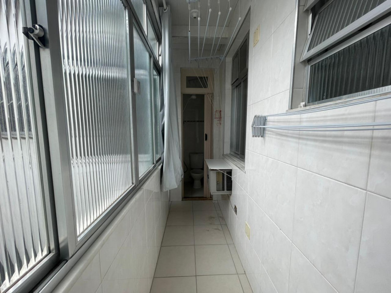 Apartamento à venda Vila Olímpia com 105m² e 3 quartos por R$ 2.650.000 - 431353615-19.jpg