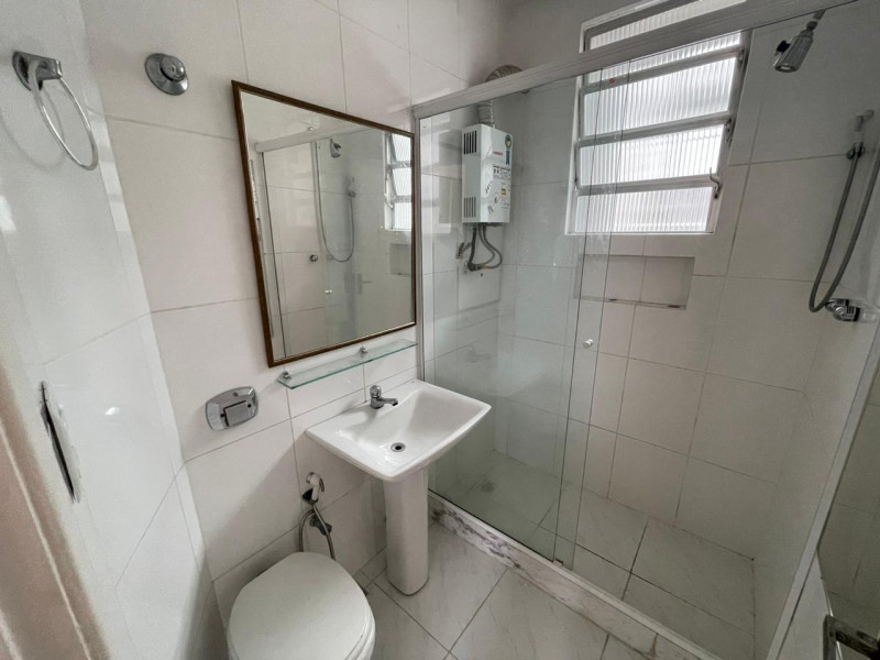 Apartamento à venda Vila Olímpia com 105m² e 3 quartos por R$ 2.650.000 - 433193930-17.jpg