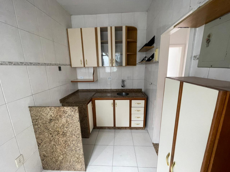 Apartamento à venda Vila Olímpia com 105m² e 3 quartos por R$ 2.650.000 - 634430315-10.jpg