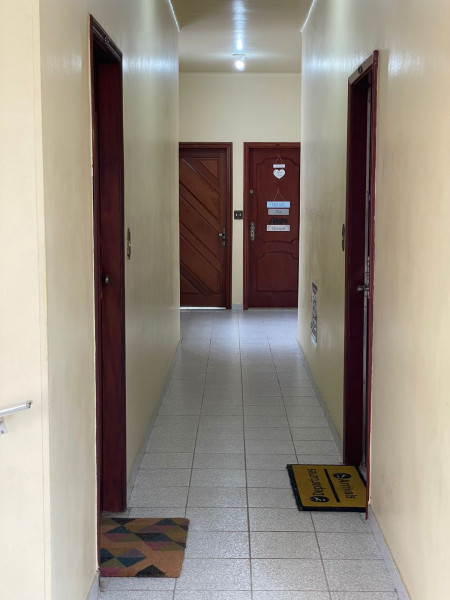 Apartamento à venda Vila Olímpia com 105m² e 3 quartos por R$ 2.650.000 - 752436866-21.jpg