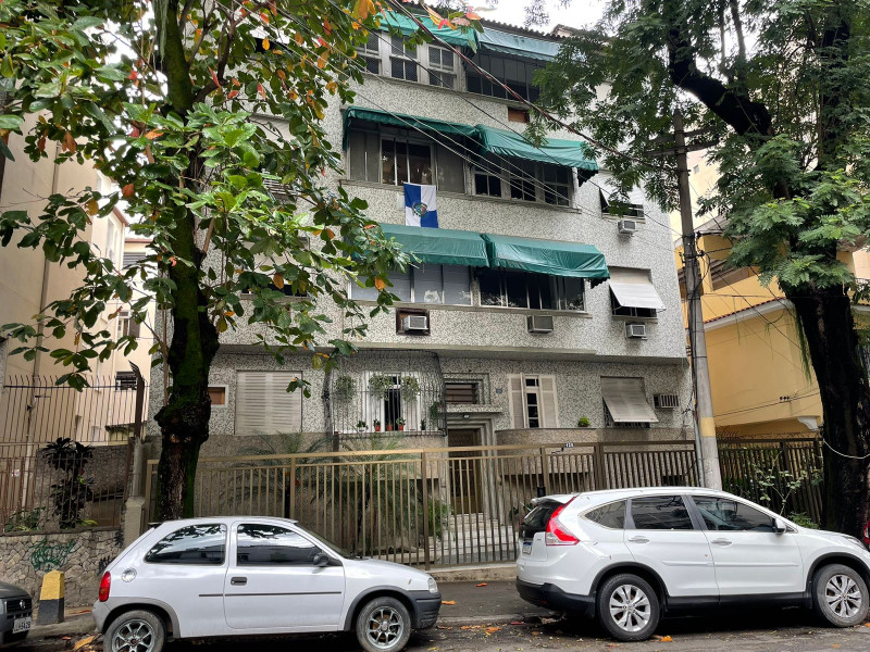 Apartamento à venda Vila Olímpia com 105m² e 3 quartos por R$ 2.650.000 - 766858731-24.jpg