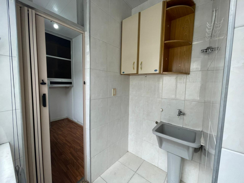 Apartamento à venda Vila Olímpia com 105m² e 3 quartos por R$ 2.650.000 - 813831540-14.jpg