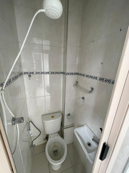 Apartamento à venda Vila Olímpia com 105m² e 3 quartos por R$ 2.650.000 - 832025802-20.jpg