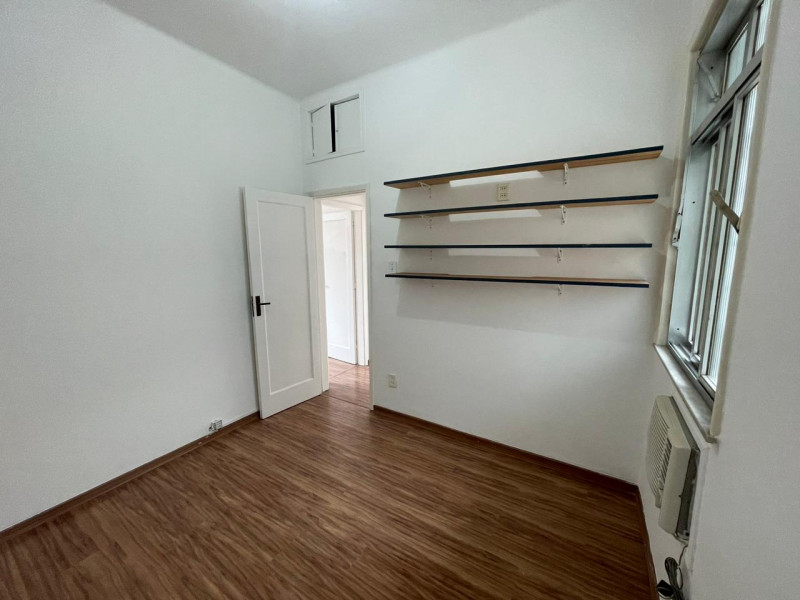 Apartamento à venda Vila Olímpia com 105m² e 3 quartos por R$ 2.650.000 - 860611936-09.jpg