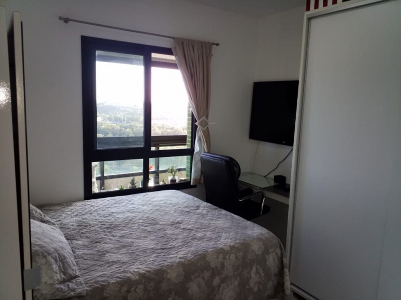 Apartamento à venda Paralela com 84m² e 2 quartos por R$ 860.000 - 1112799069-segundo-quarto-02.jpeg