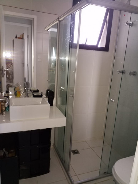 Apartamento à venda Paralela com 84m² e 2 quartos por R$ 860.000 - 1113885003-segundo-banheiro.jpeg