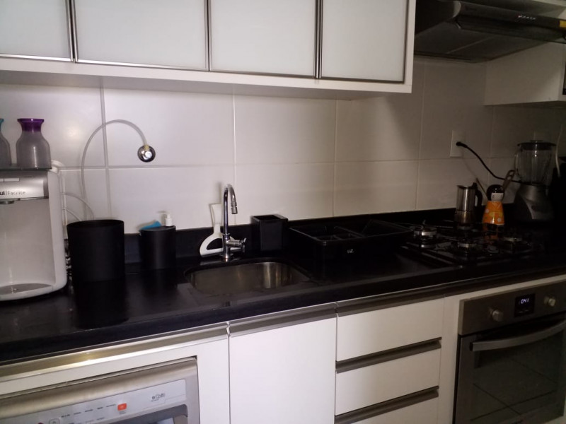 Apartamento à venda Paralela com 84m² e 2 quartos por R$ 860.000 - 1295042918-cozinha-03.jpeg
