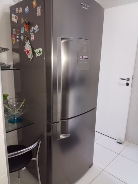 Apartamento à venda Paralela com 84m² e 2 quartos por R$ 860.000 - 1640278544-cozinha-04.jpeg